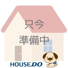 東御市常田
