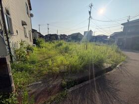 金沢市大樋町