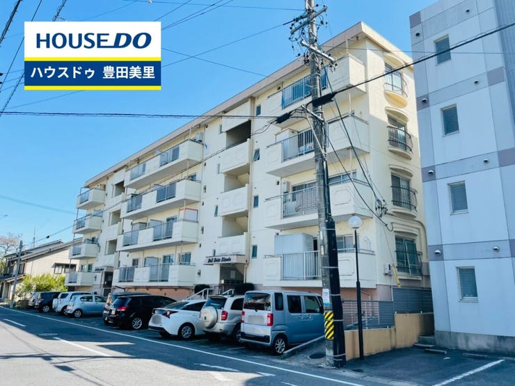 ◆見学予約受付中◆
現地をご覧いただき、周辺環境なども一緒に
ご確認いただけます!