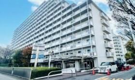 江東区大島８丁目