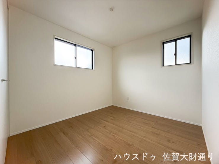 イメージ写真