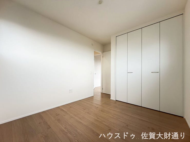 イメージ写真