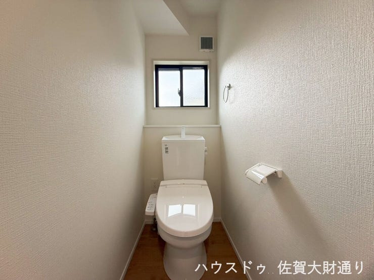 イメージ写真