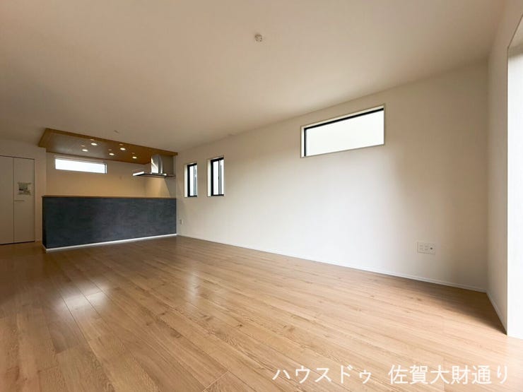 イメージ写真