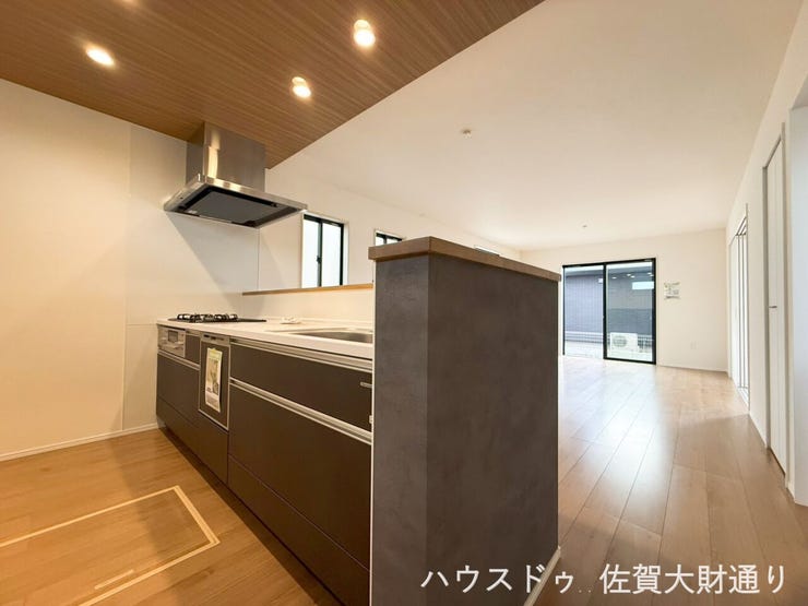 イメージ写真