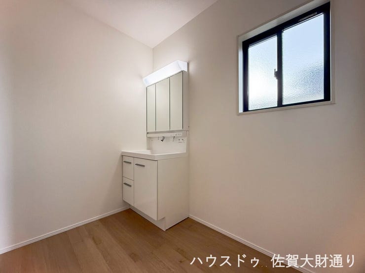 イメージ写真