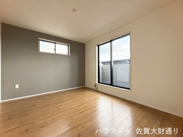 イメージ写真