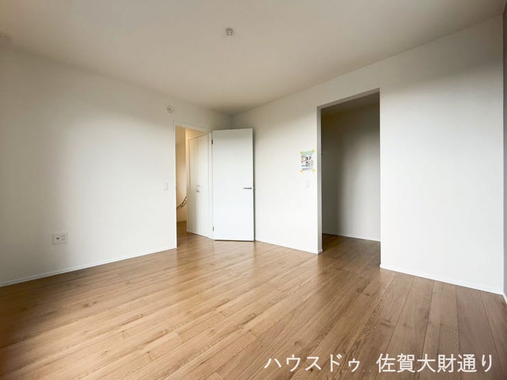 イメージ写真