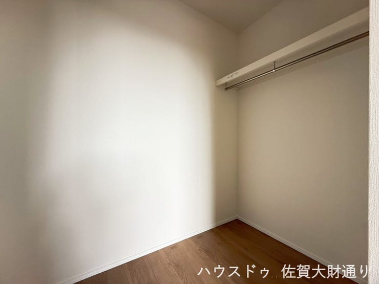 イメージ写真