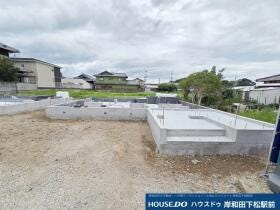 概観画像