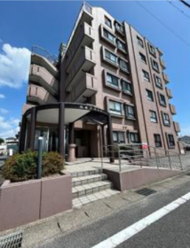 刈谷市熊野町４丁目
