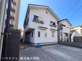 概観画像