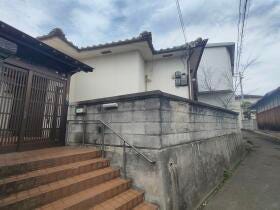 概観画像