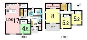 岩国市南岩国町３丁目