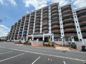 愛知郡東郷町北山台４丁目