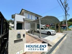 常滑市瀬木町１丁目