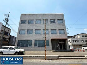 倉敷市水島西常盤町