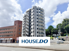 北九州市小倉北区愛宕２丁目
