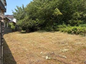 羽咋市千里浜町ヲ