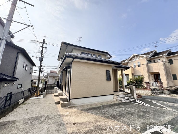 ■遊びと安らぎの多目的空間■子どもが安全に遊べ、ペットと触れ合い、大人も自然に癒やされる、暮らしを彩るスペースです。