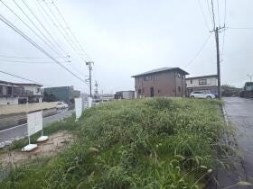 仙台市太白区鈎取本町１丁目