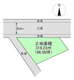 仙台市太白区鈎取本町１丁目