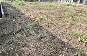 邑楽郡邑楽町大字藤川