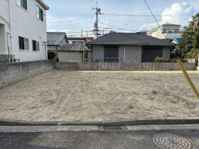 広島市佐伯区海老園３丁目