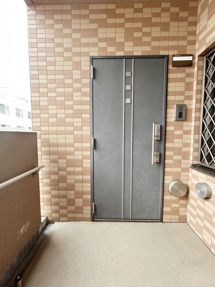 ★高須小学校校区★