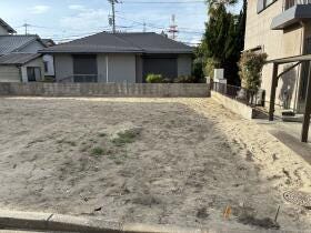 広島市佐伯区海老園３丁目
