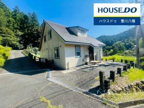 新城市富栄字桑下
