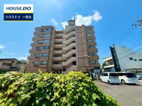 一宮市大浜２丁目