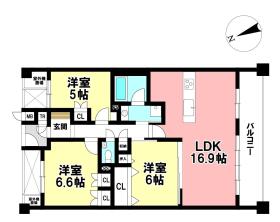 名古屋市千種区穂波町３丁目