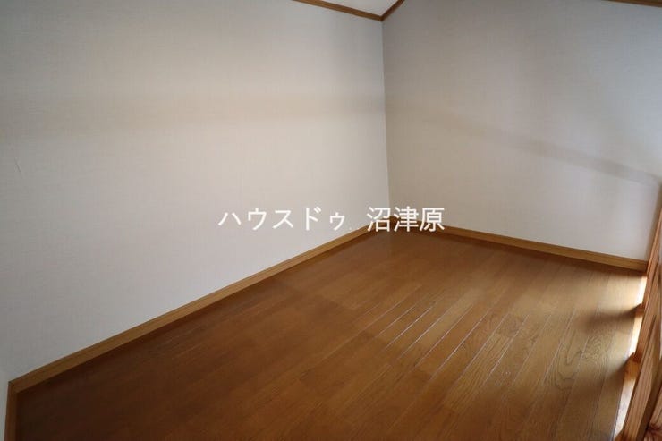 (ロフト)