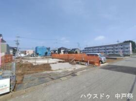 宇都宮市下岡本町