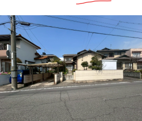 概観画像
