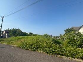 旭川市高砂台３丁目