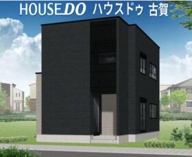 概観画像