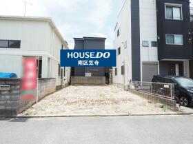概観画像