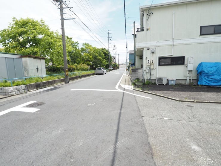 現地写真(2026.5.4)