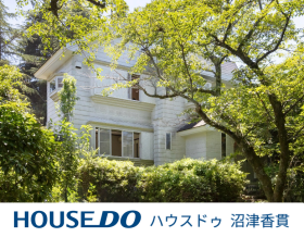 伊東市富戸