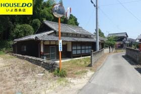概観画像