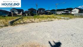 糟屋郡須惠町大字植木