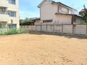 名古屋市瑞穂区村上町２丁目