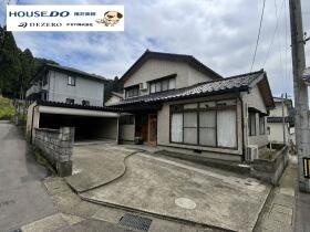 福井市脇三ケ町