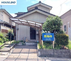概観画像