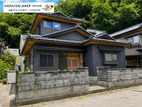 福井市加茂河原町