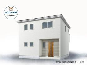 概観画像