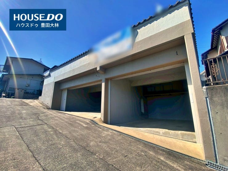 *前山小学校・豊南中学校*
見るだけ聞くだけOK!【お気軽に資料請求!不動産のことならなんでも/ハウスドゥ豊田大林】