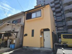 松山市南持田町